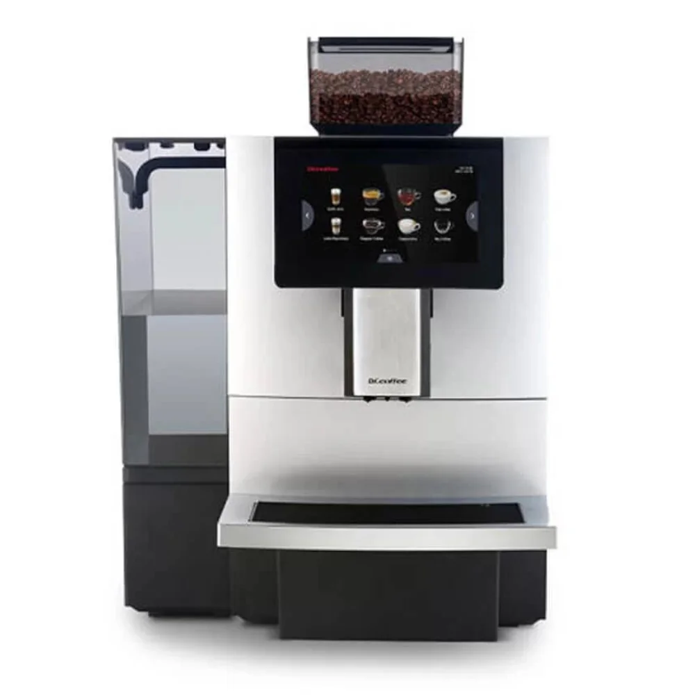 Dr Coffee Expert F11